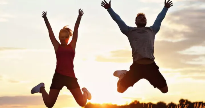 horoskop, sreća, ilustracija/Freepik