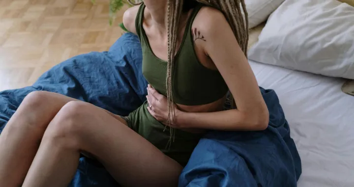 bol u želucu, bol u stomaku, pexels/Pexels