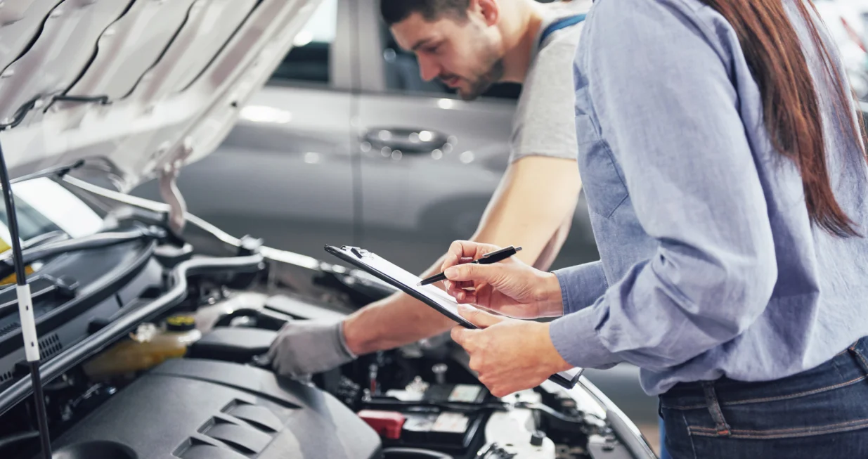 Zaštitite se na vrijeme/Free Pik