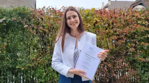 dr senka čaušević Facebook/Facebook