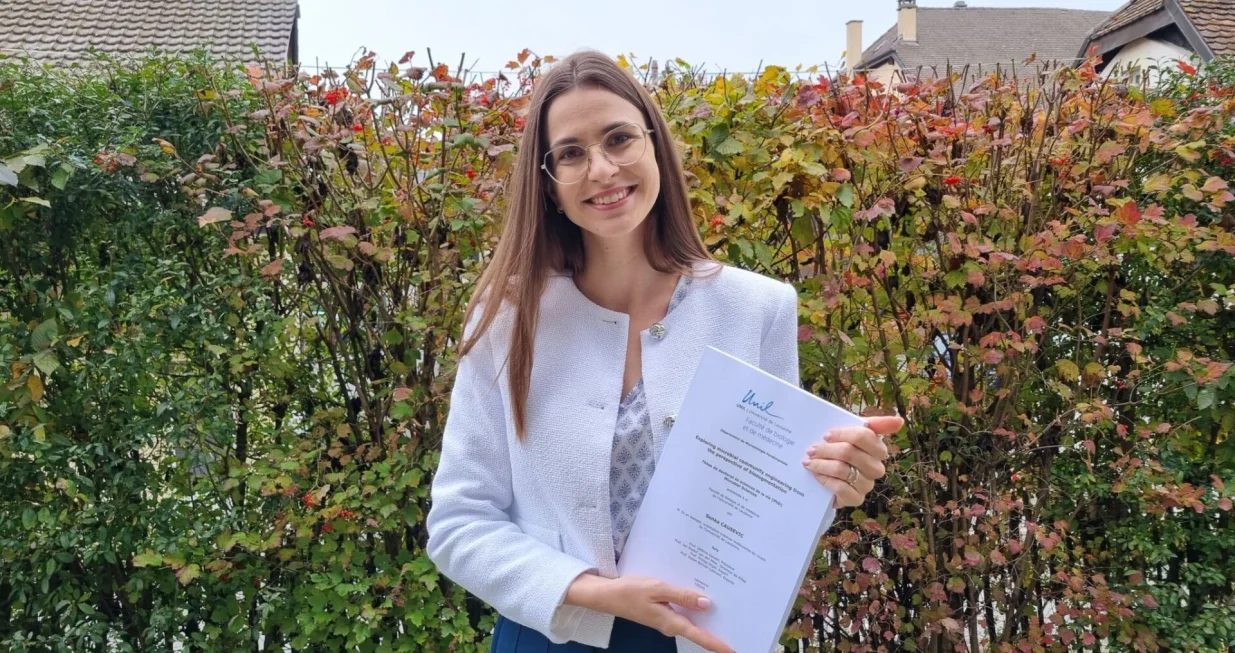 dr senka čaušević Facebook/Facebook