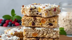 Savršen doručak/Ilustracija