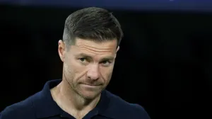 FOTO: REUTERS/Juan Medina/Foto: 