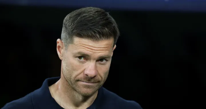 FOTO: REUTERS/Juan Medina/Foto: 