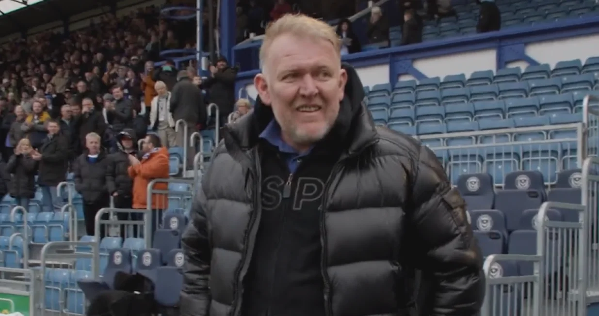 Robert Prosinečki/Foto: 