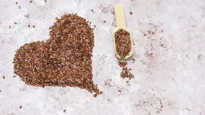 Prirodna supernamirnica/Free Pik