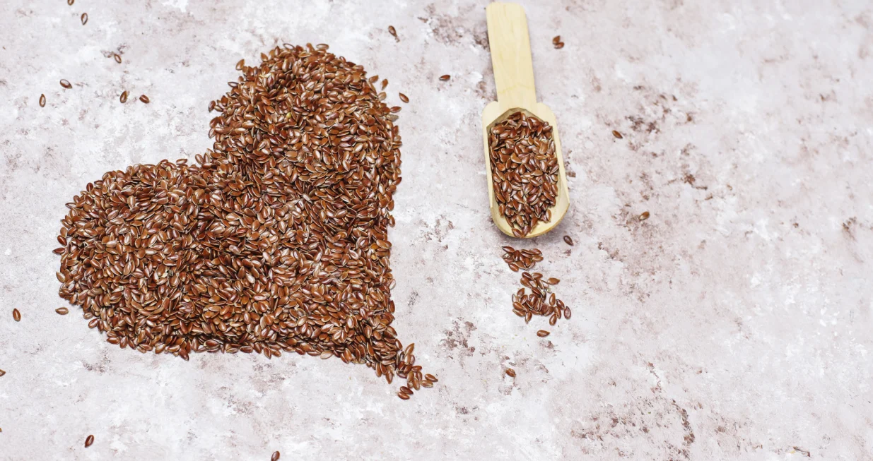 Prirodna supernamirnica/Free Pik