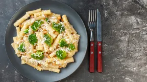 Savršen izbor za obrok/Free Pik