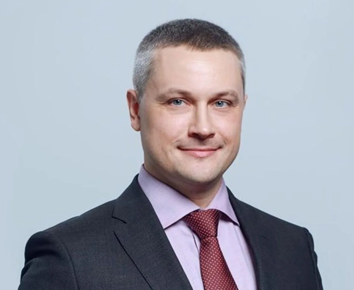 Aleksandar Tjunin nađen pored vozila/X/X