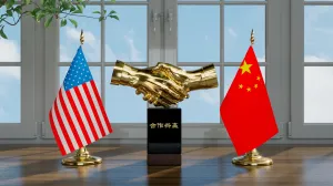 Xi Jinping razgovarao telefonom sa američkim predsjednikom Donaldom Trumpom/Kmg