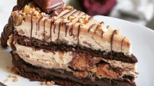 Užitak u svakom zalogaju/Instagram/@_miris_dunja