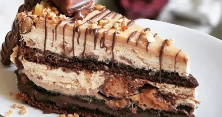 Užitak u svakom zalogaju/Instagram/@_miris_dunja