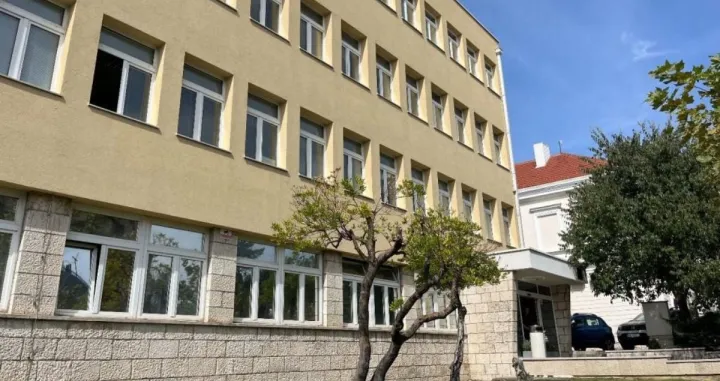 Općinski sud u Ljubu&scaron;kom/Birn Bih