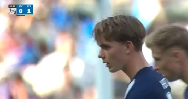 Kenneth Eichhorn/Foto: 