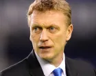 David Moyes/Foto: 