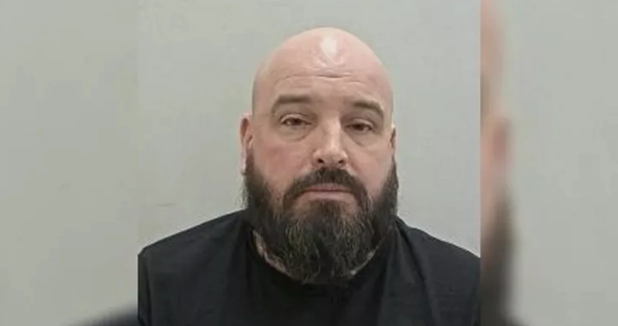 Nesavjesni vozač kamiona/Britanski Mediji