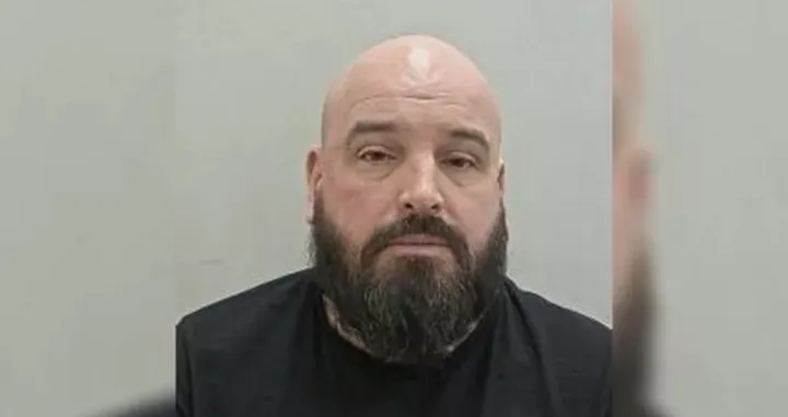 Nesavjesni vozač kamiona/Britanski Mediji