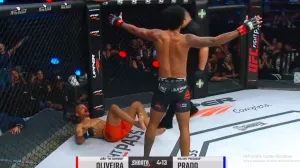 FOTO: Screenshot/Foto: 