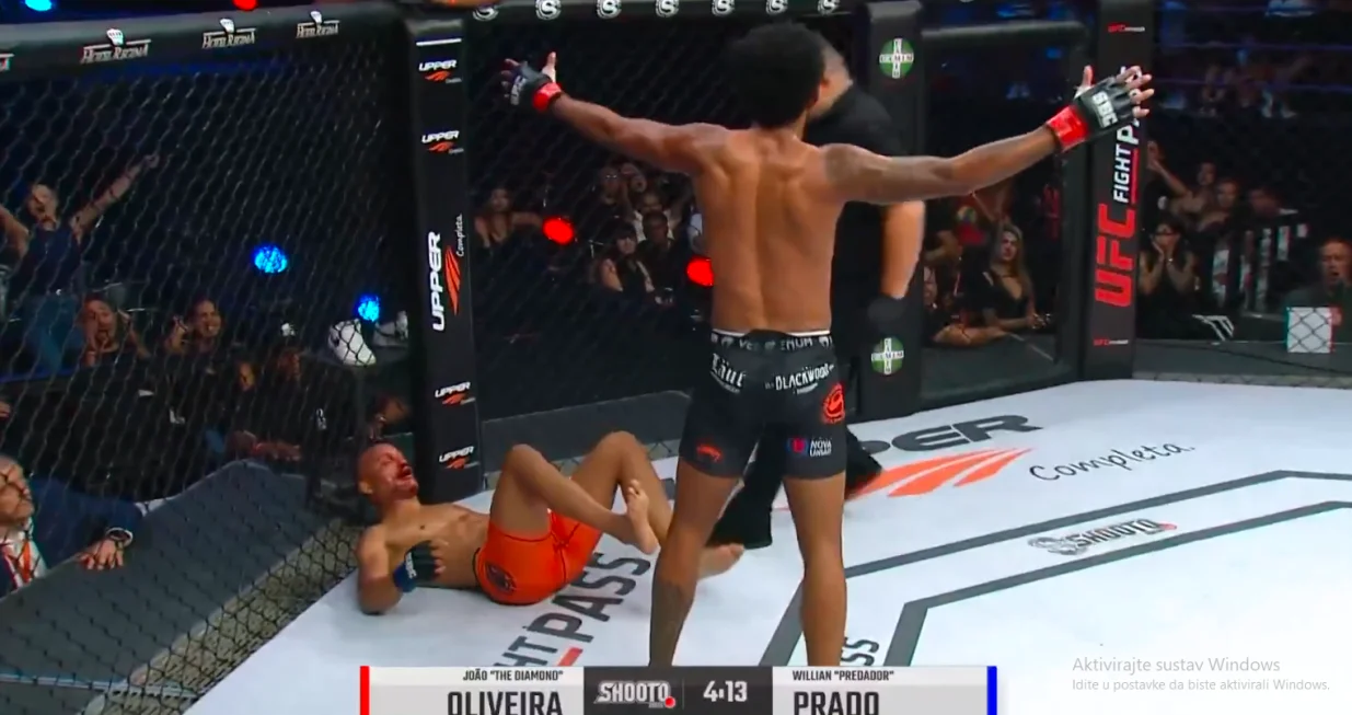 FOTO: Screenshot/Foto: 