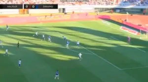 FOTO: Screenshot/Foto: 