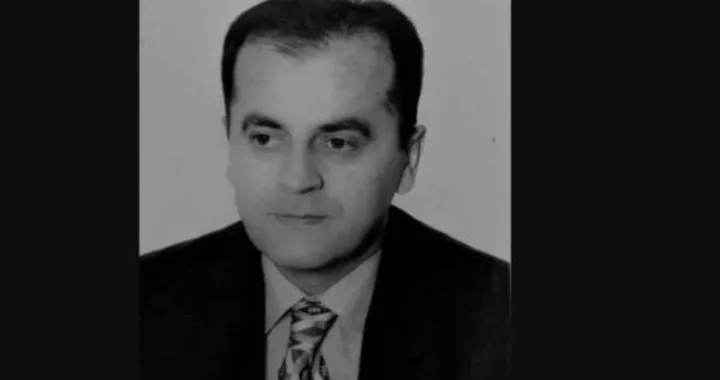 Ahmed Smajić preminuo u 68. godini/