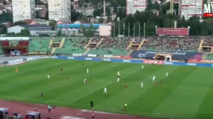 FOTO: Screenshot/Foto: 