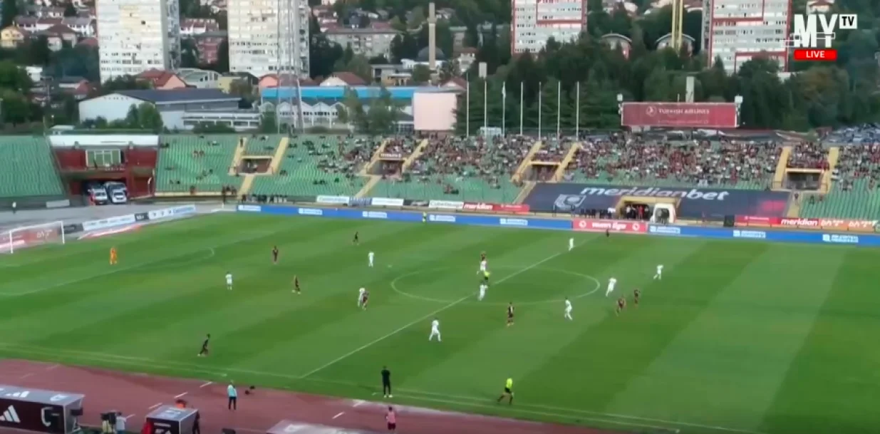 FOTO: Screenshot/Foto: 