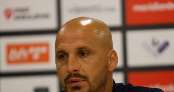 Marko Maksimović/Foto: 