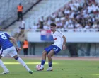 Hajduk - Dinamo derbi/Foto: 