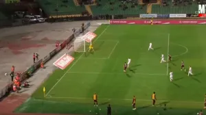 FOTO: Screenshot/Foto: 