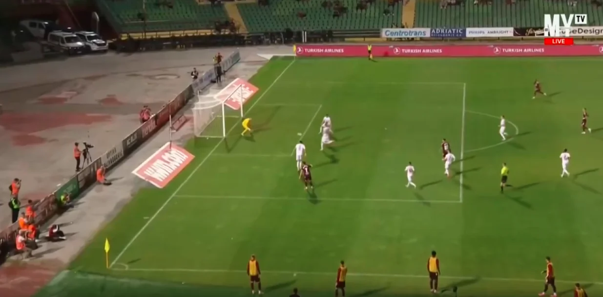 FOTO: Screenshot/Foto: 