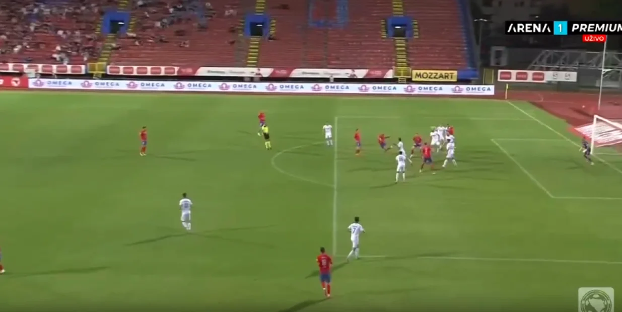 FOTO: Screenshot/Foto: 