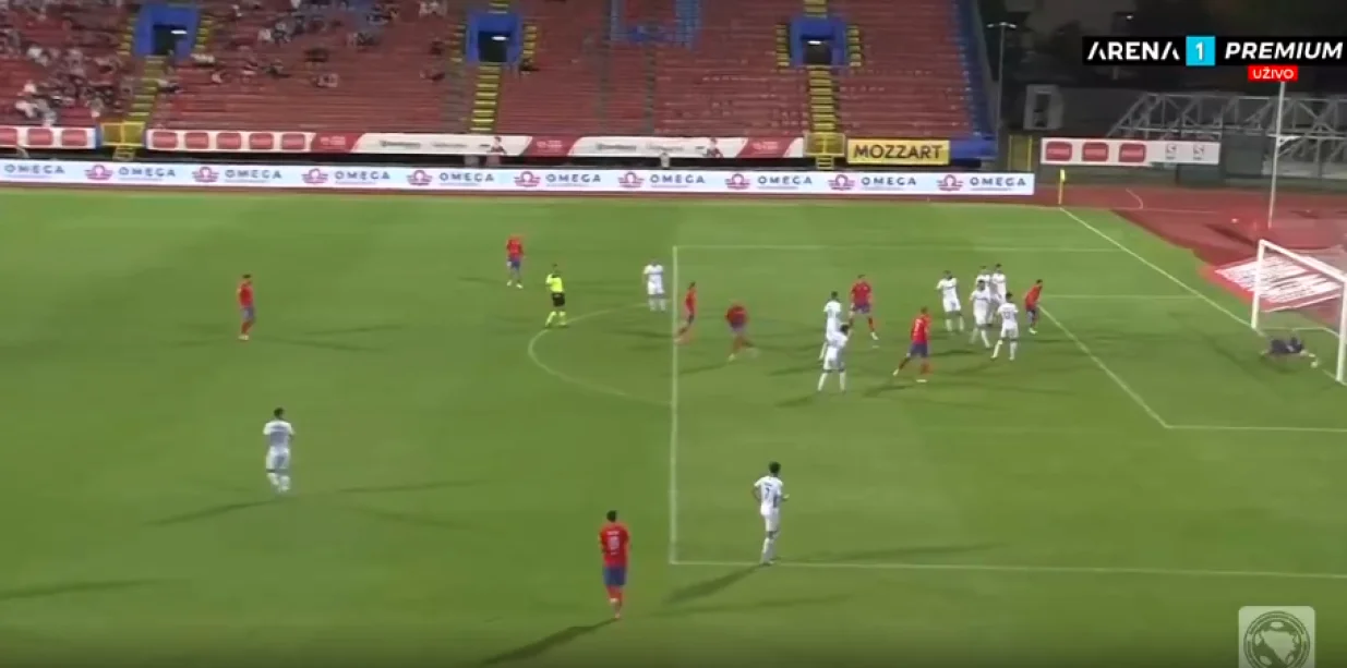 FOTO: Screenshot/Foto: 