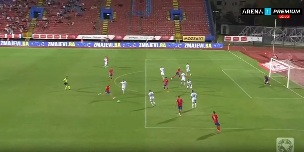 FOTO: Screenshot/Foto: 