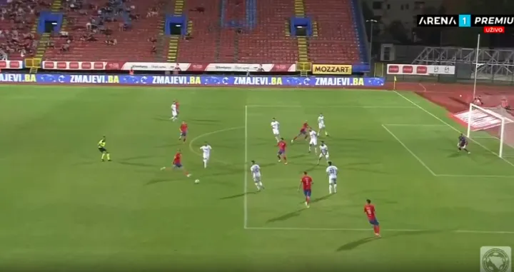 FOTO: Screenshot/Foto: 