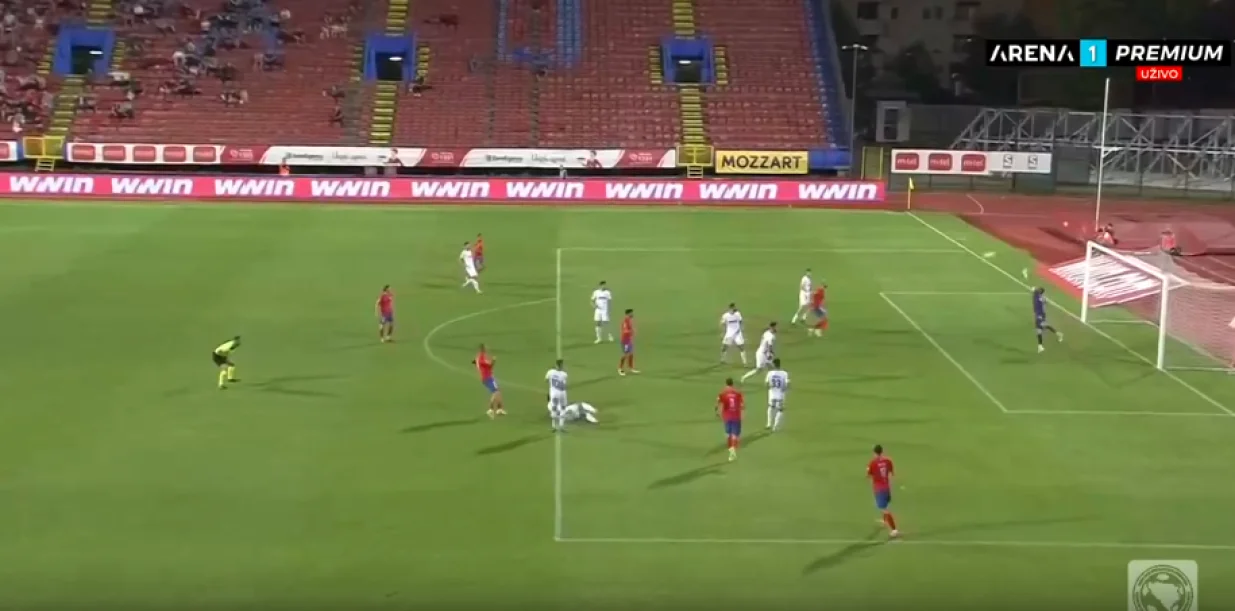 FOTO: Screenshot/Foto: 