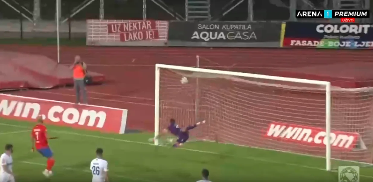 FOTO: Screenshot/Foto: 