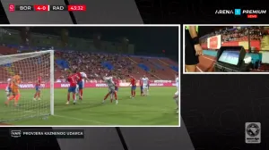 FOTO: Screenshot/Foto: 