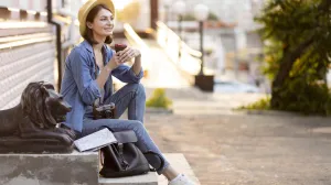 Šta su zvijezde spremile vašem horoskopskom znaku?//