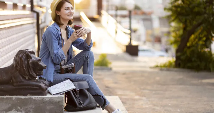 Šta su zvijezde spremile vašem horoskopskom znaku?//