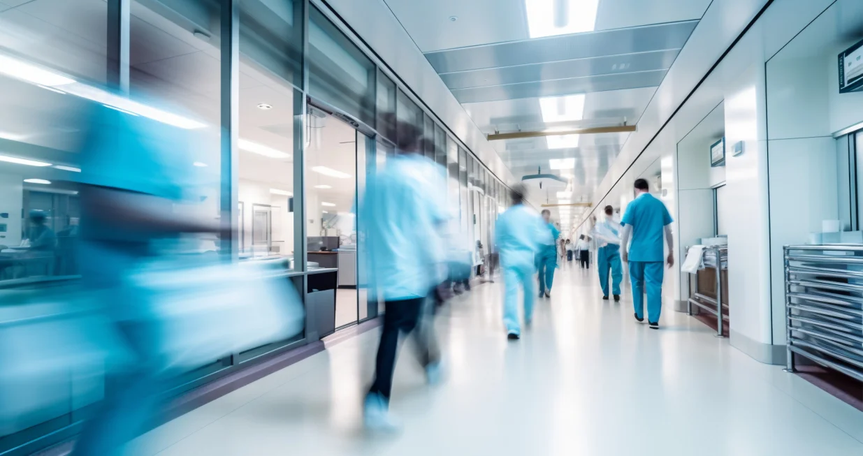 Stalni pritisak, neizvjesnost i odgovornost/Free Pik