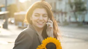 Šta vaš horoskopski znak očekuje ove srijede?//