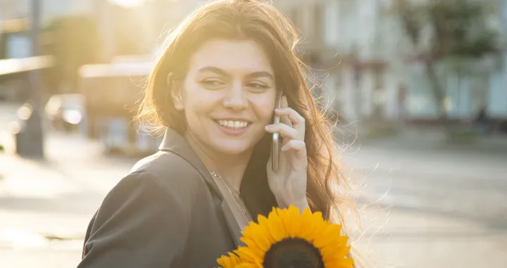 Šta vaš horoskopski znak očekuje ove srijede?//