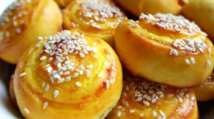 Nećete im moći odoljeti/Coolinarka