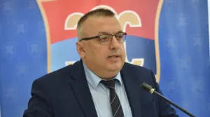 Jovica Radulović/