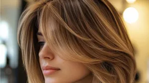 Pravo vrijeme za promjene/Pinterest