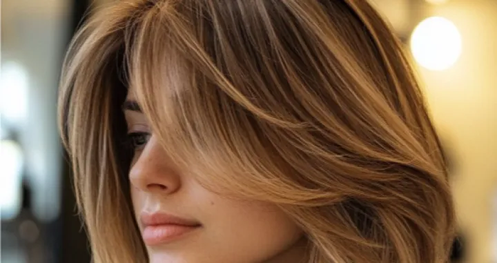 Pravo vrijeme za promjene/Pinterest