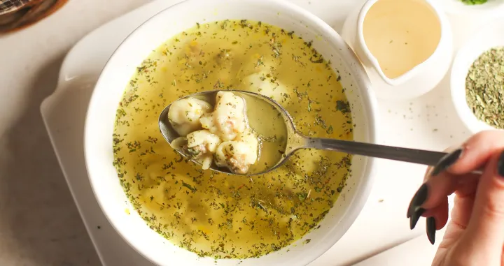 Svi će biti oduševljeni/Free Pik