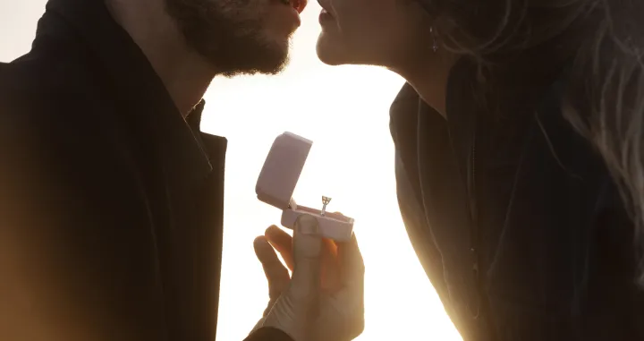 Osuđeni na propast/Free Pik