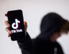 djeca tiktok društvene mreže/
